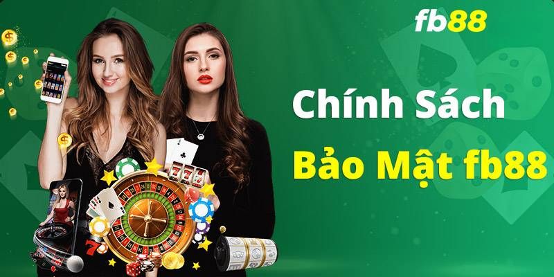 Chính sách bảo mật về chia sẻ nguồn thông tin