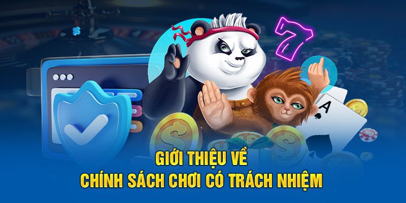 Những hậu quả nghiêm trọng khi bạn không tuân thủ chơi có trách nhiệm