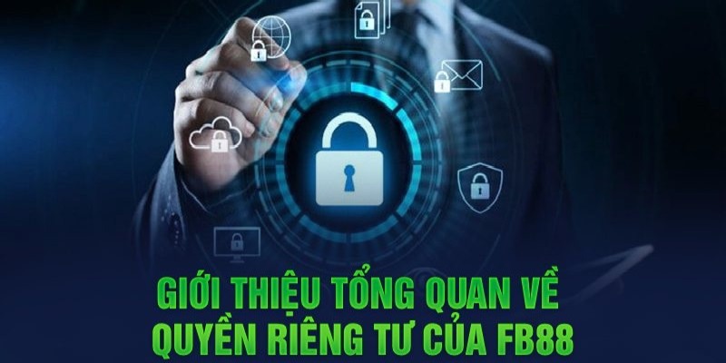 Chính sách quan trọng của nhà cái