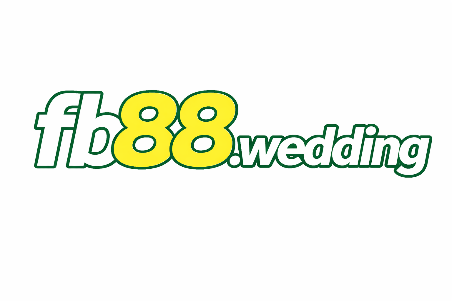 fb88.wedding